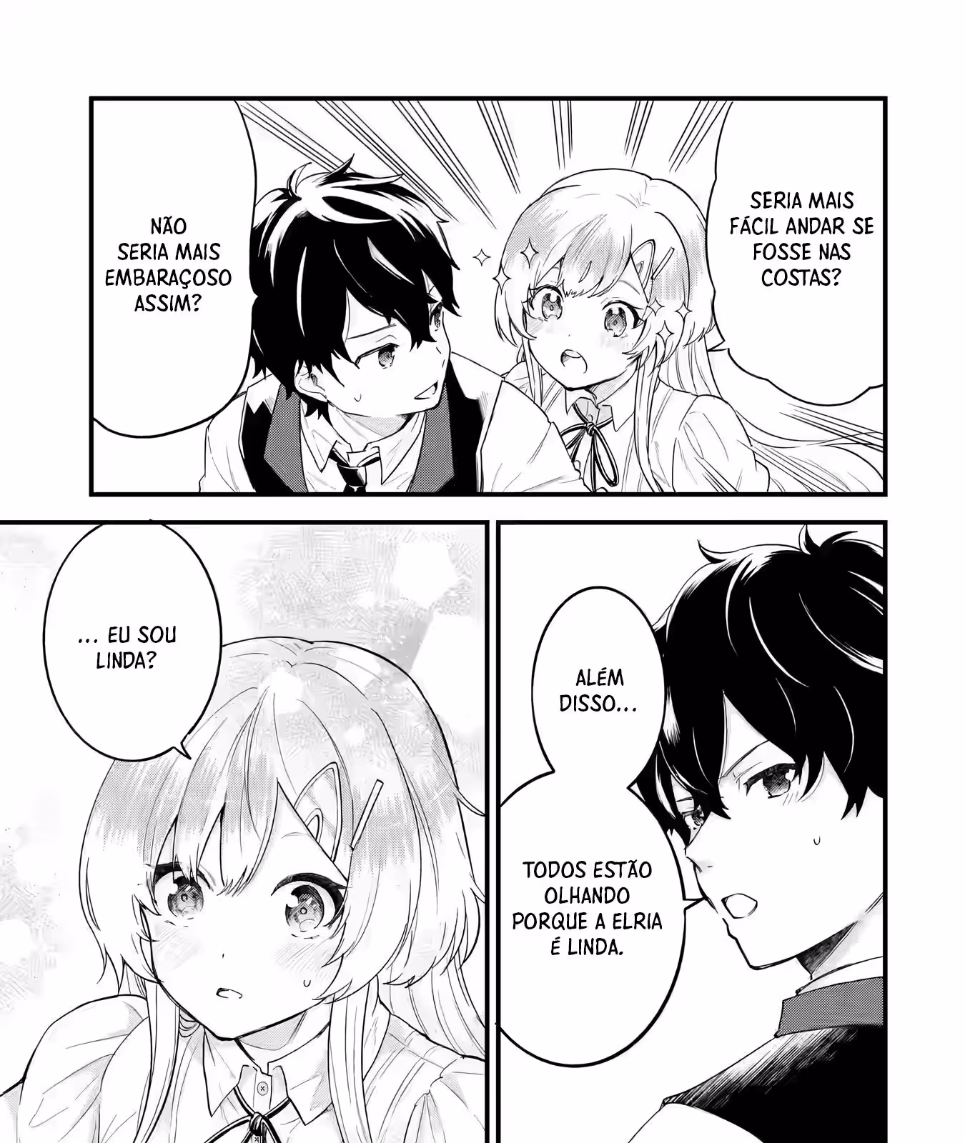 Página do Capítulo 04