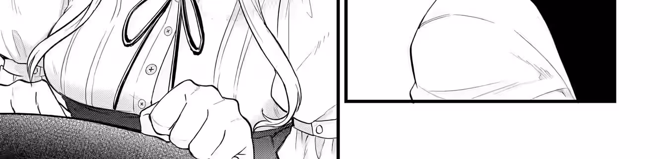 Página do Capítulo 04