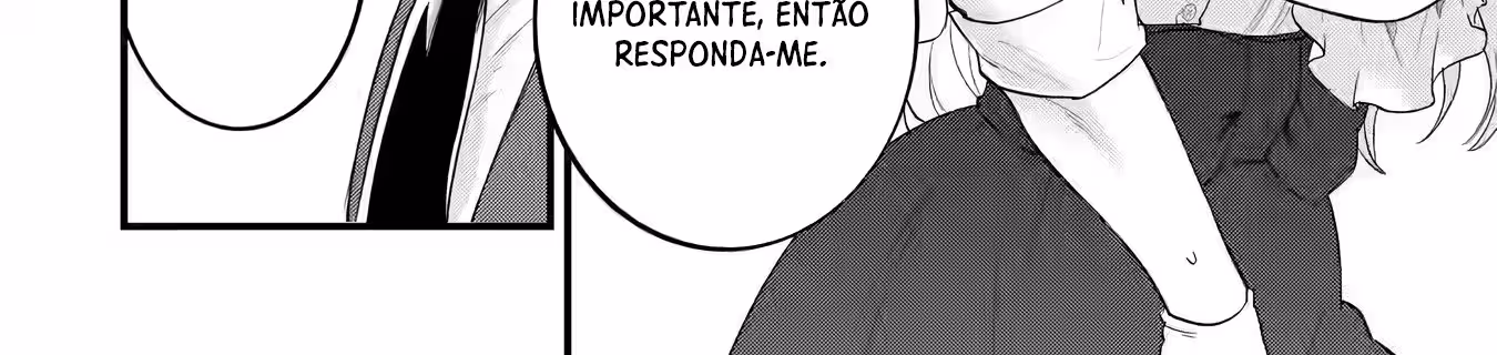 Página do Capítulo 04