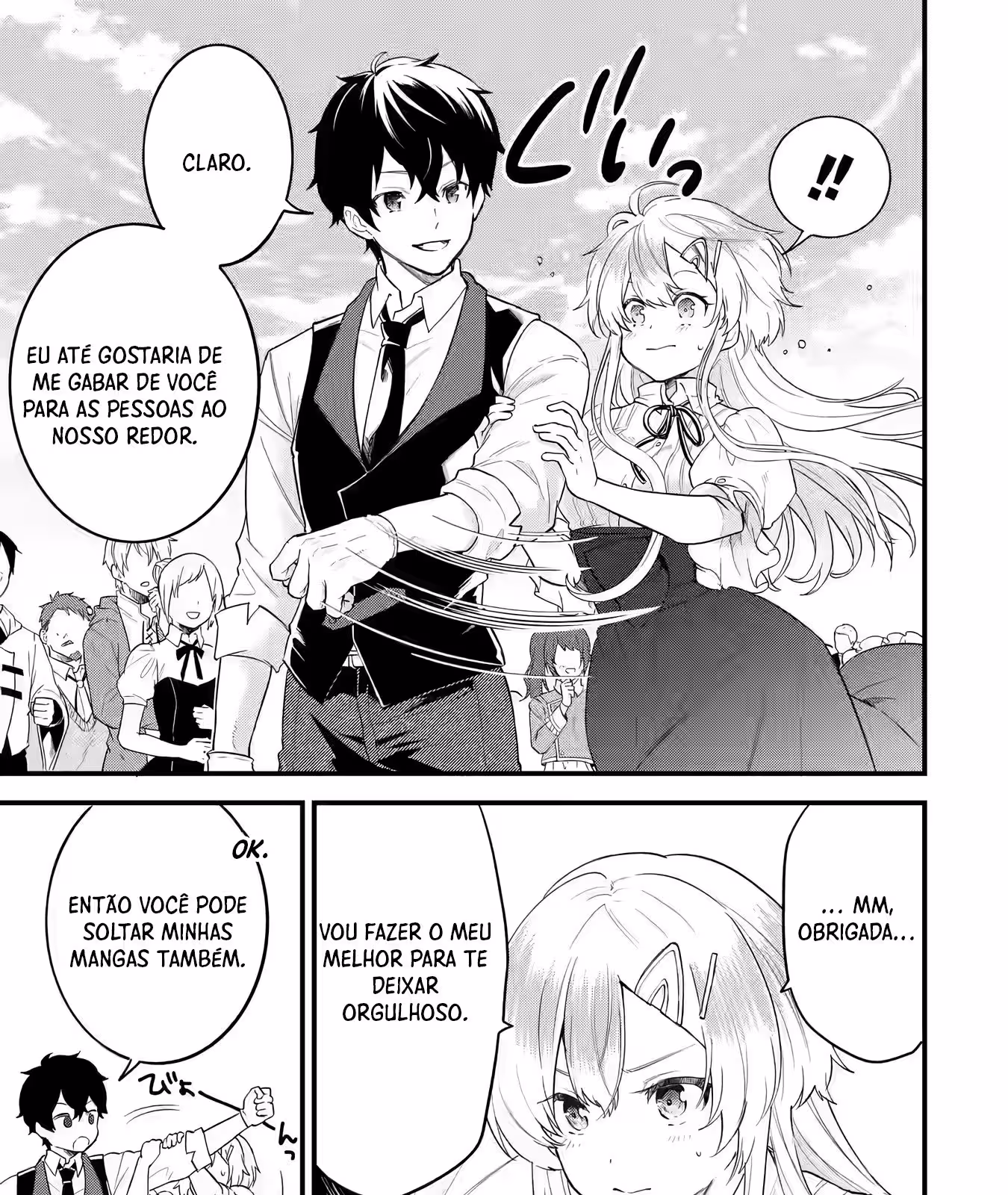 Página do Capítulo 04