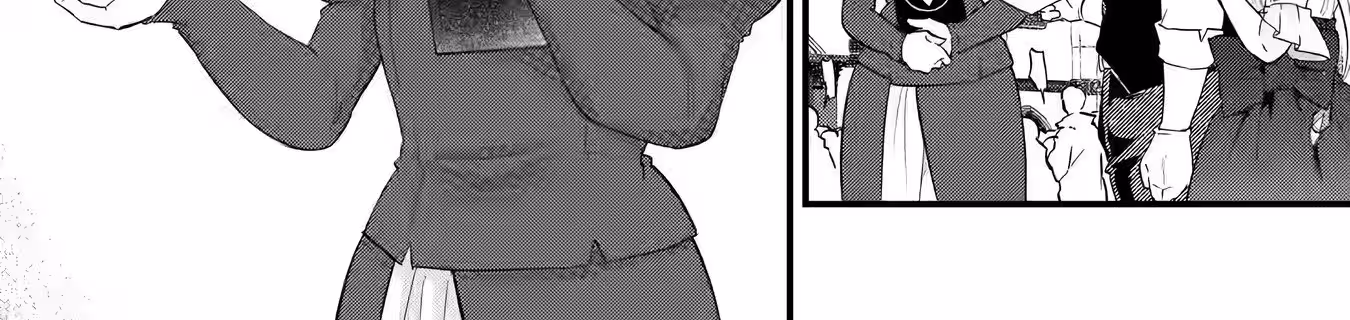 Página do Capítulo 04