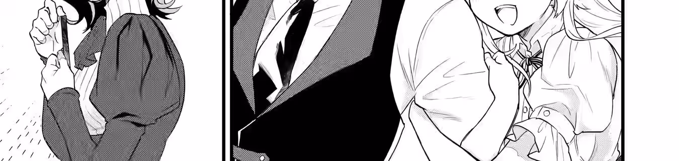 Página do Capítulo 04