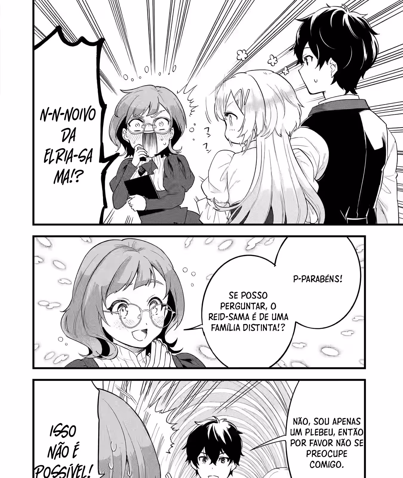 Página do Capítulo 04