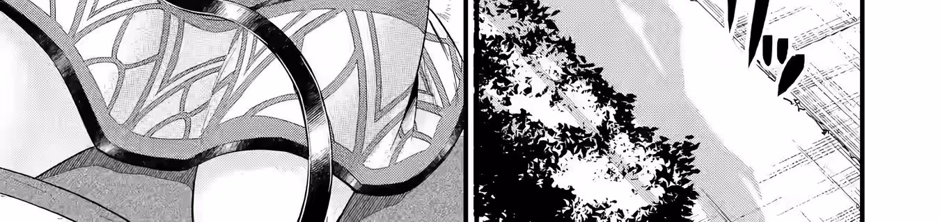 Página do Capítulo 04