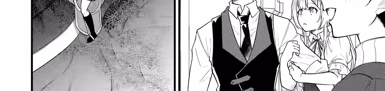 Página do Capítulo 04