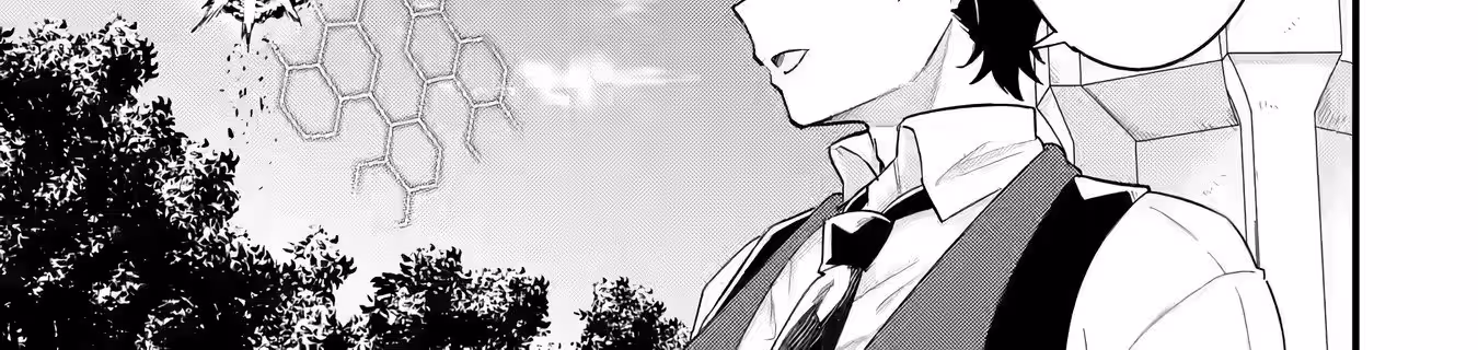 Página do Capítulo 04