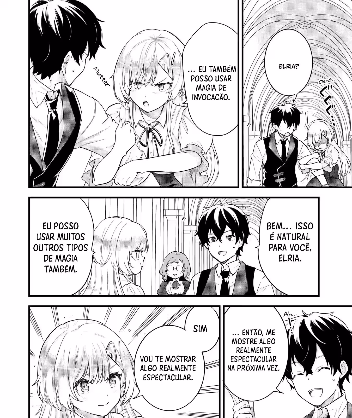 Página do Capítulo 04