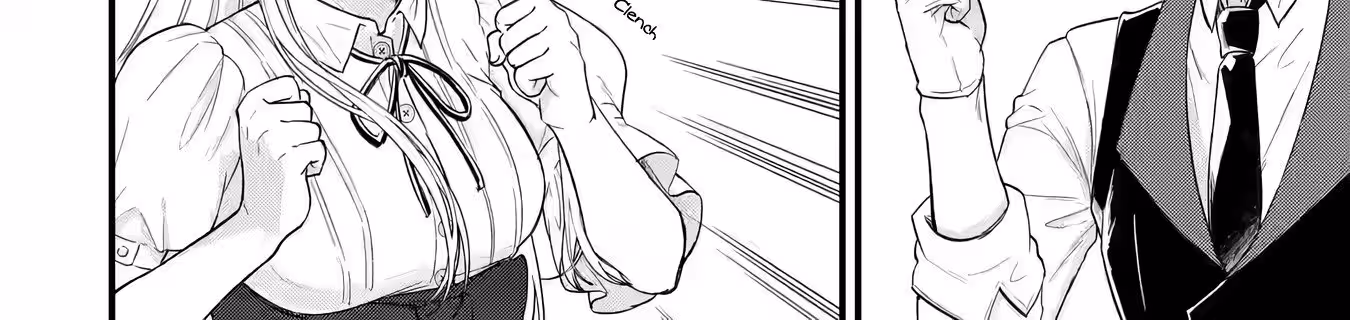 Página do Capítulo 04