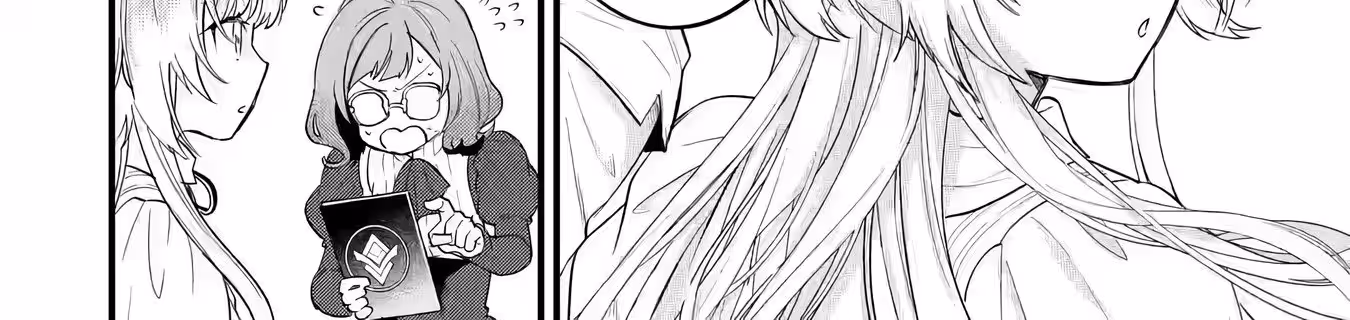 Página do Capítulo 04