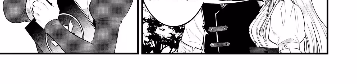 Página do Capítulo 04