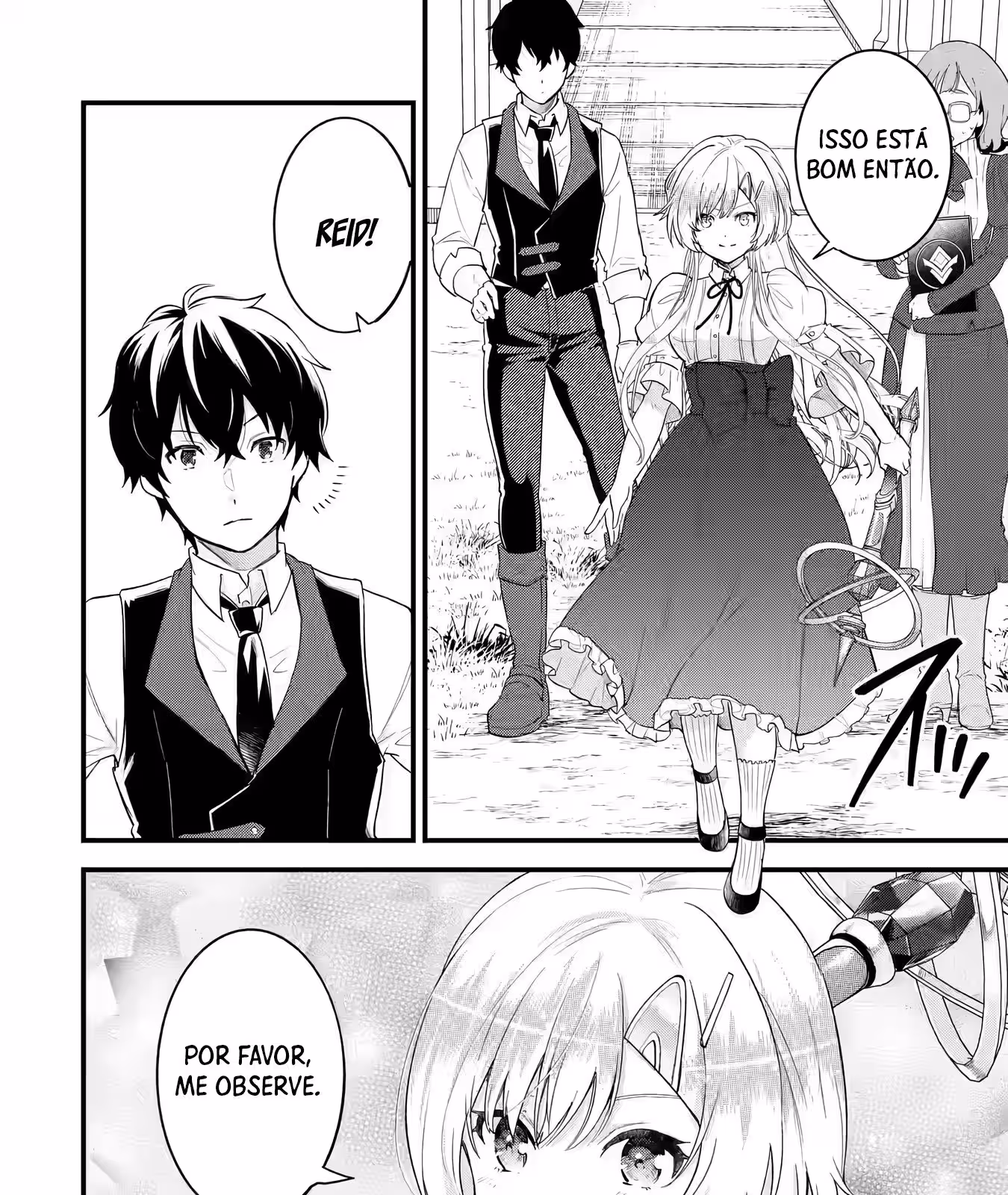 Página do Capítulo 04