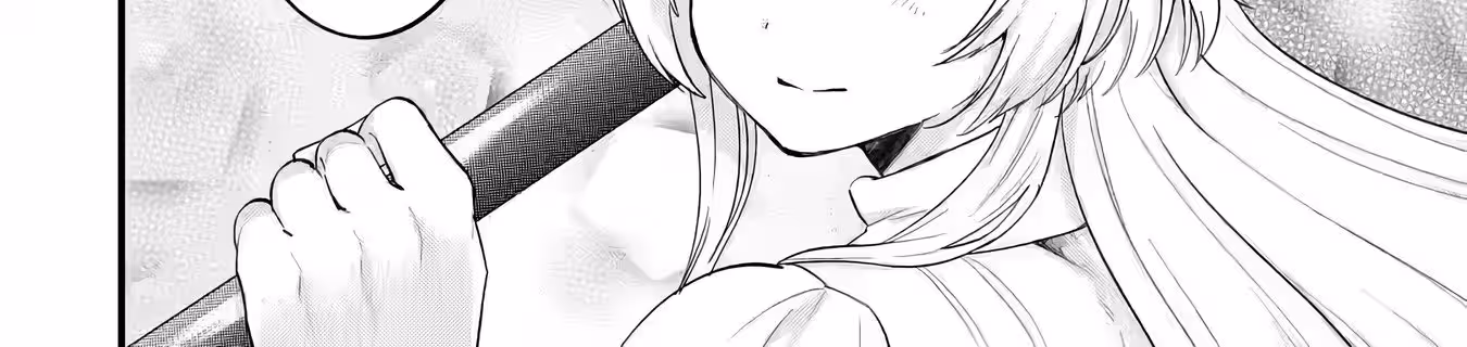 Página do Capítulo 04