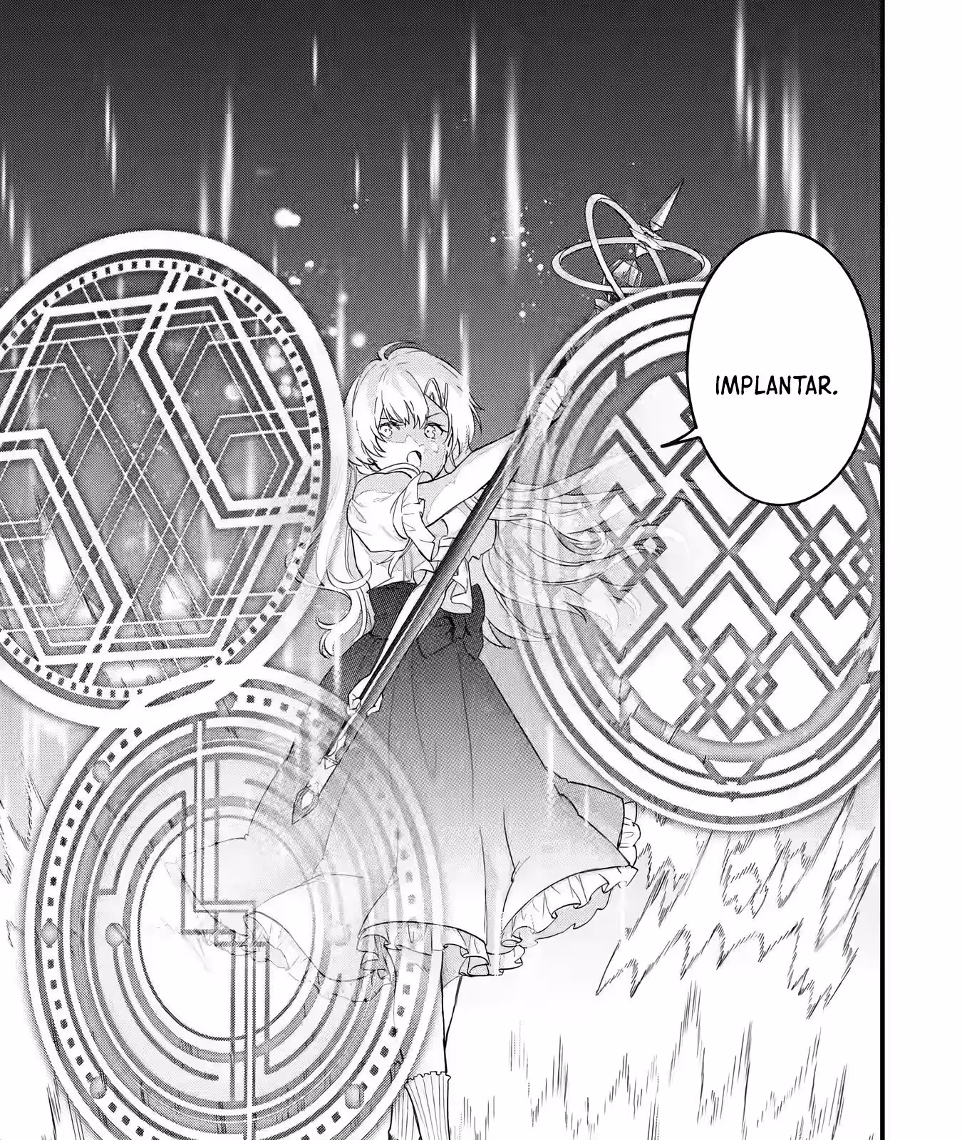 Página do Capítulo 04