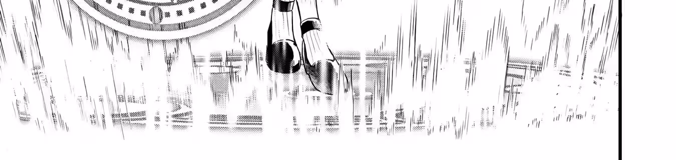 Página do Capítulo 04