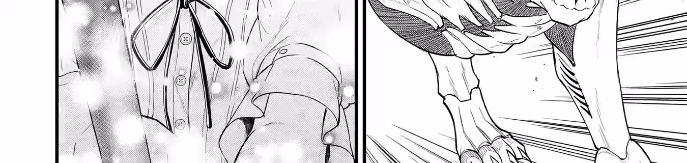 Página do Capítulo 04