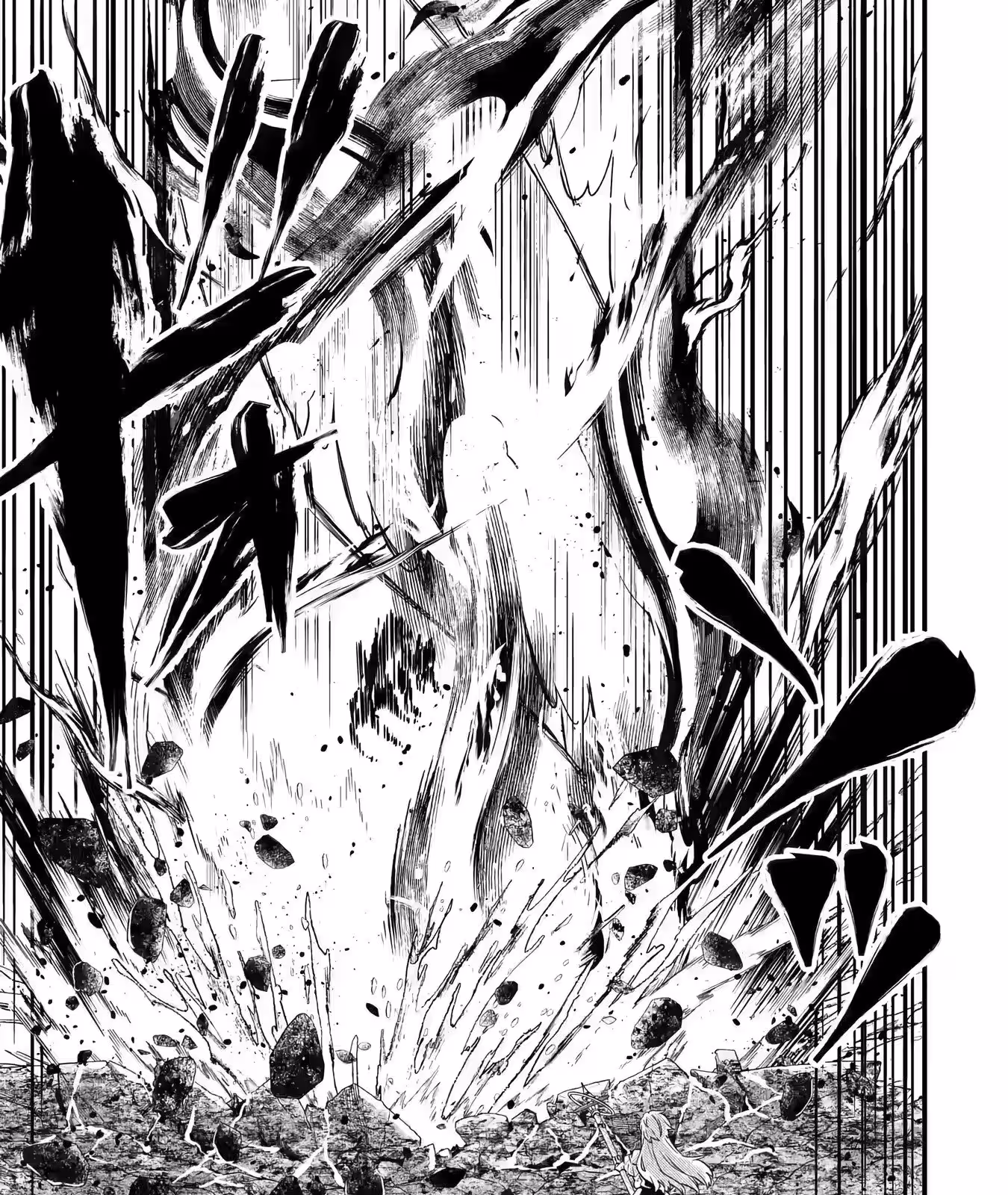 Página do Capítulo 04