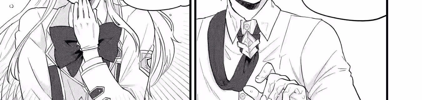 Página do Capítulo 05