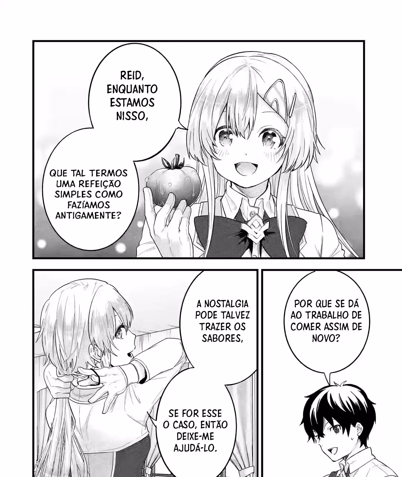 Página do Capítulo 05