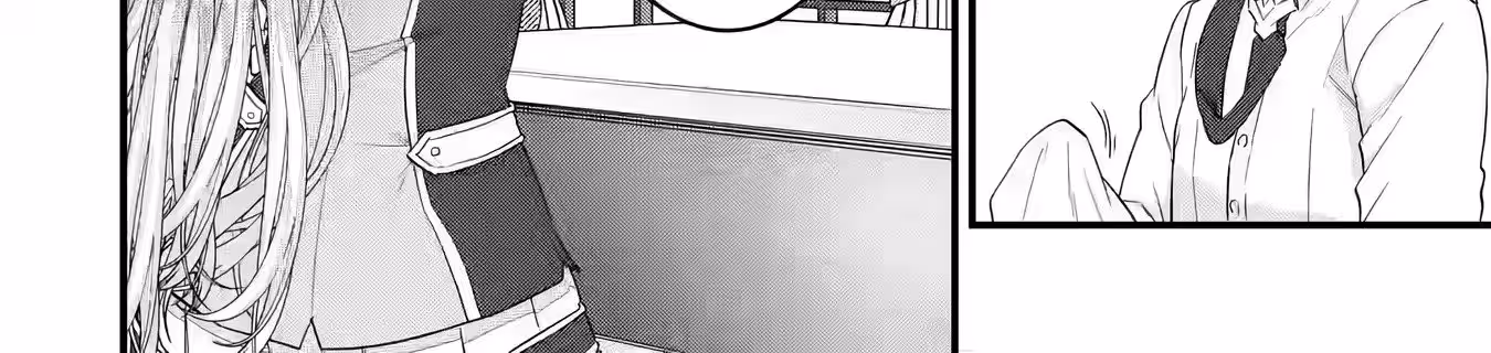 Página do Capítulo 05