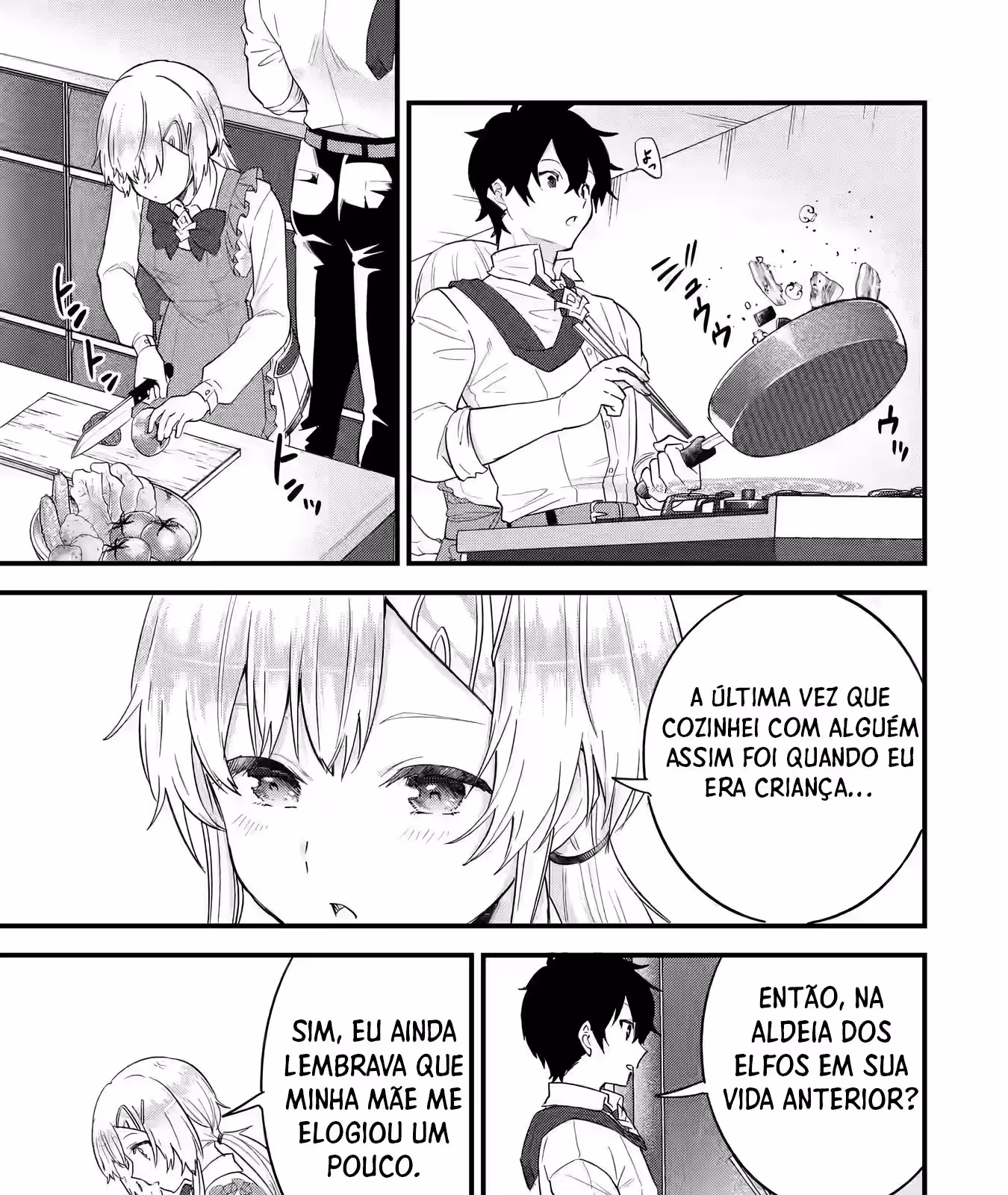 Página do Capítulo 05