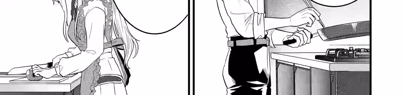 Página do Capítulo 05