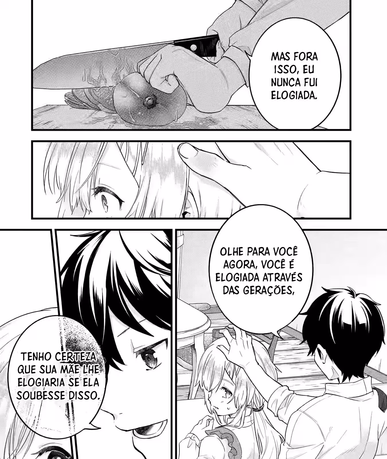 Página do Capítulo 05