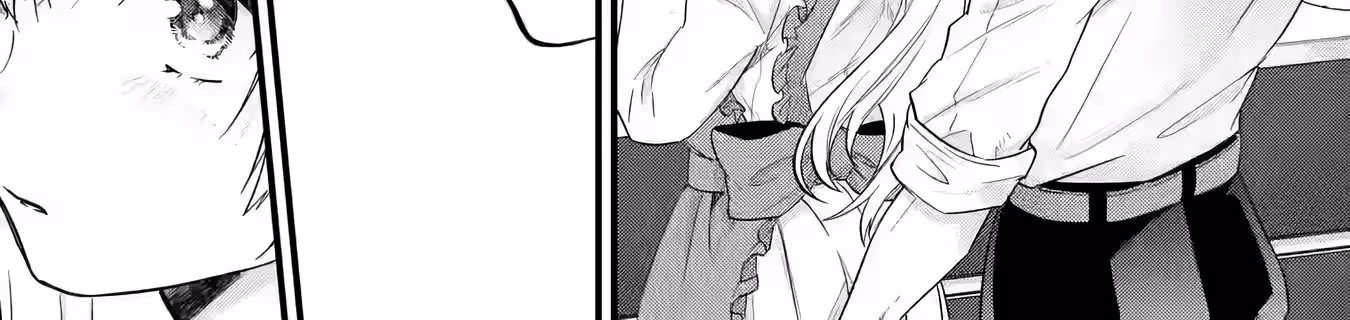 Página do Capítulo 05