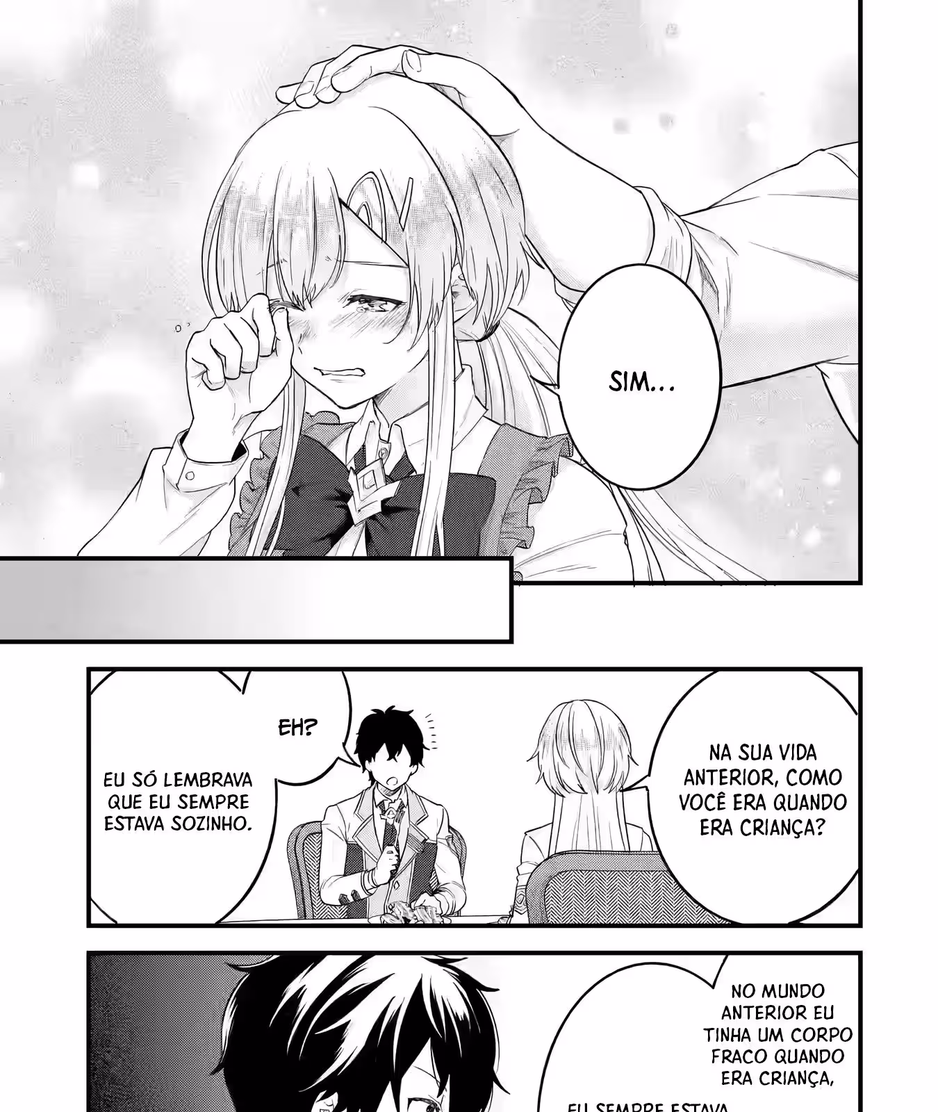 Página do Capítulo 05