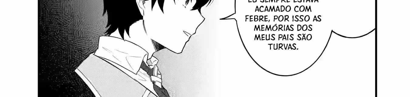 Página do Capítulo 05