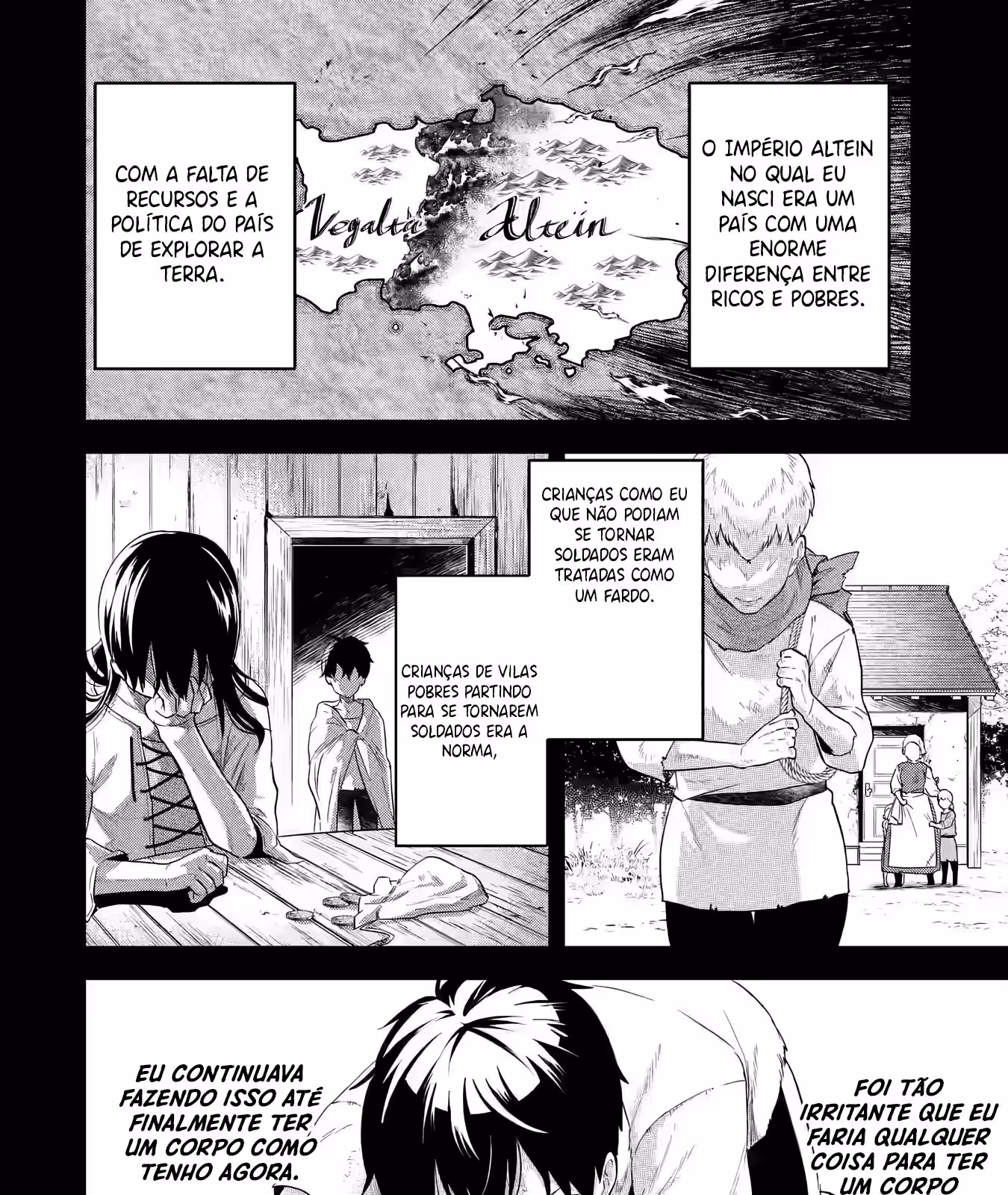 Página do Capítulo 05