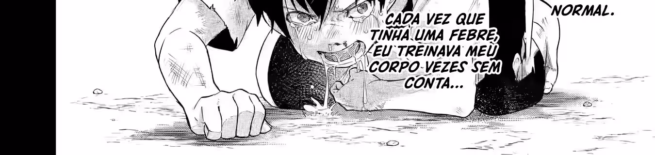 Página do Capítulo 05