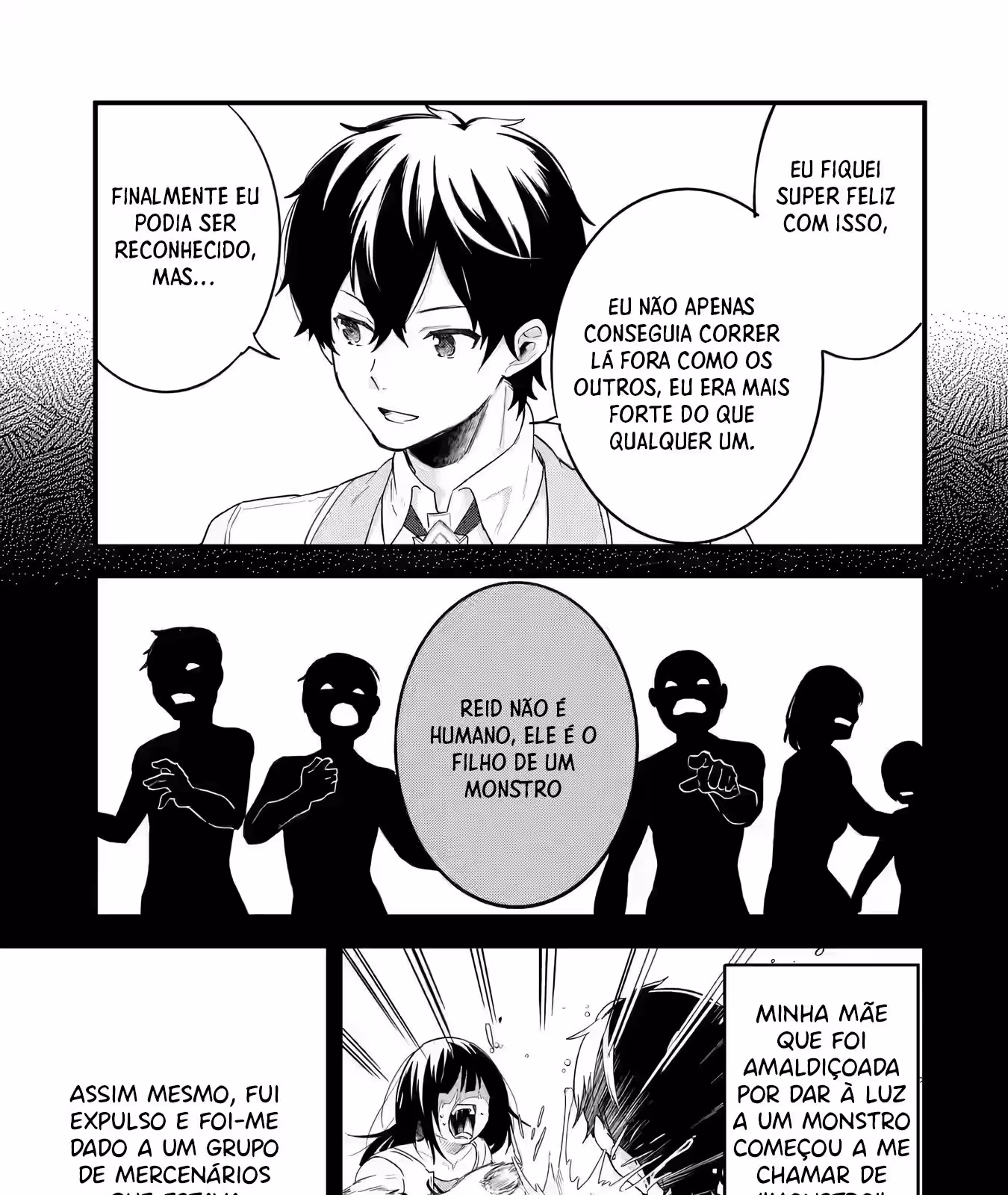 Página do Capítulo 05