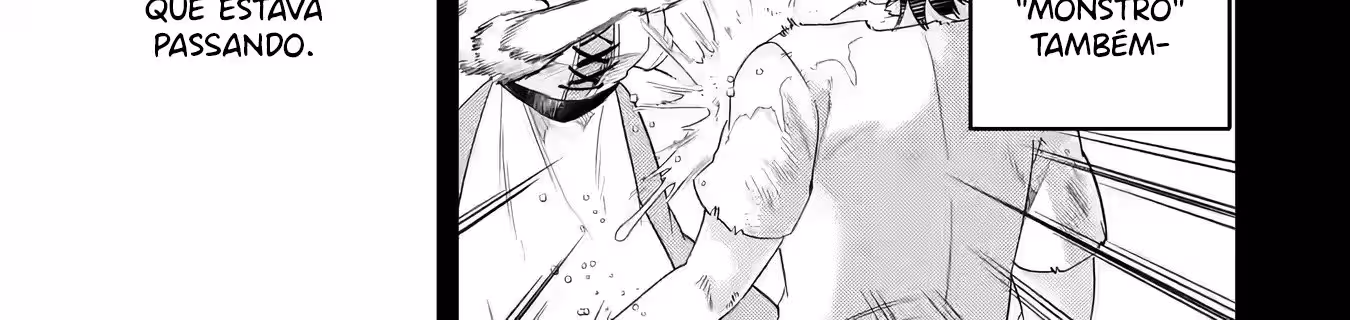 Página do Capítulo 05