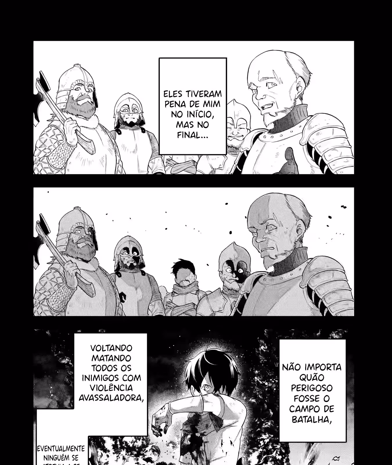 Página do Capítulo 05