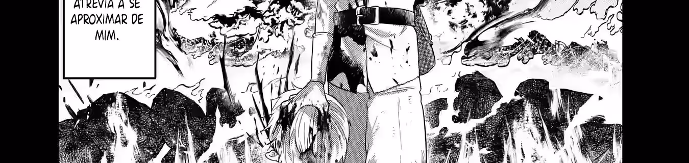 Página do Capítulo 05