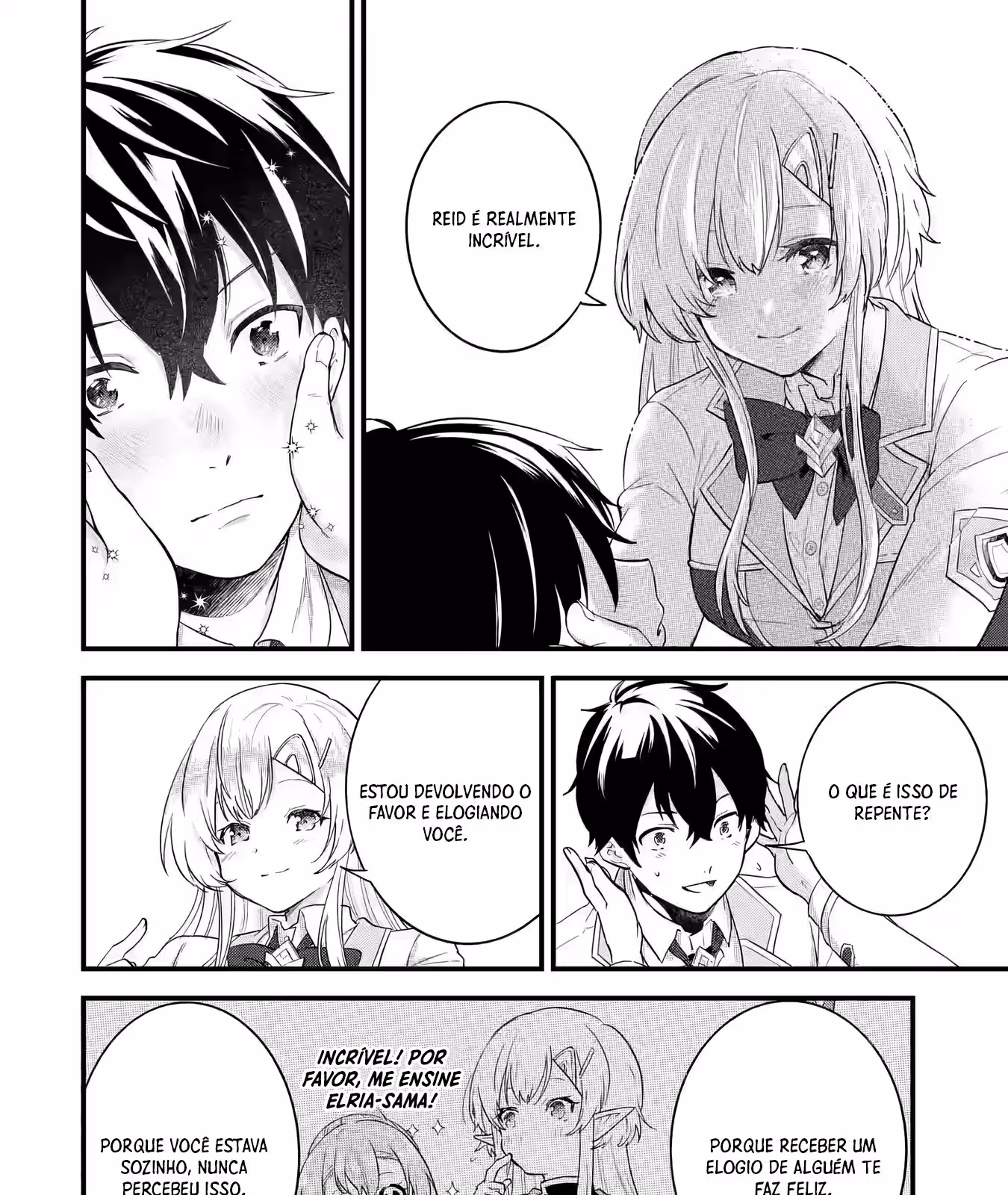 Página do Capítulo 05