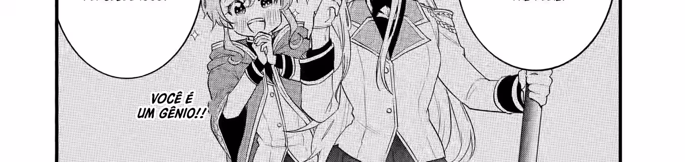 Página do Capítulo 05