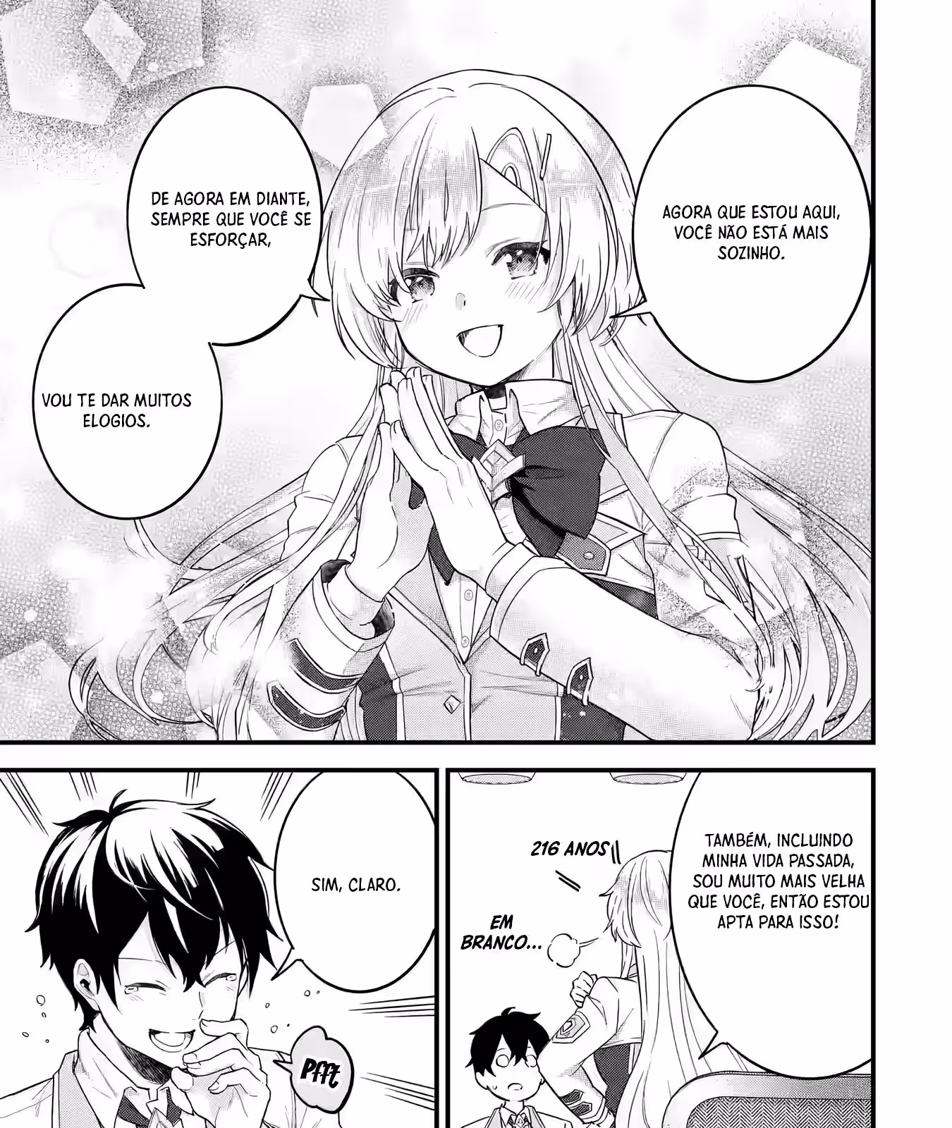 Página do Capítulo 05