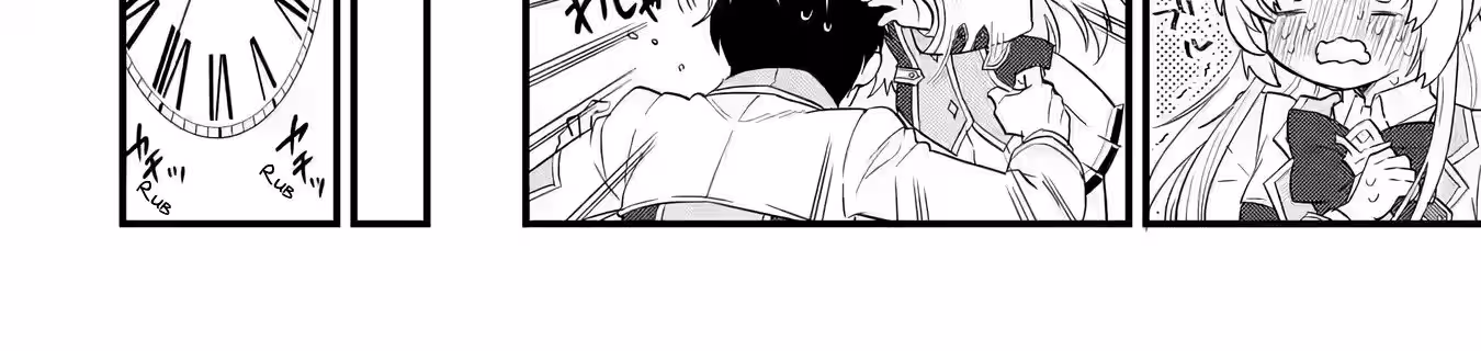 Página do Capítulo 05