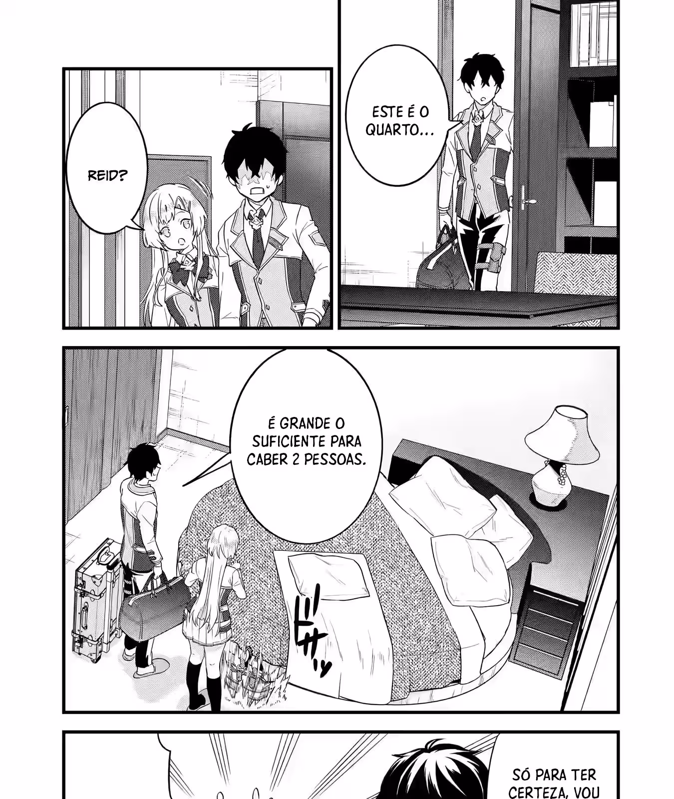 Página do Capítulo 05