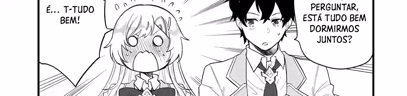 Página do Capítulo 05