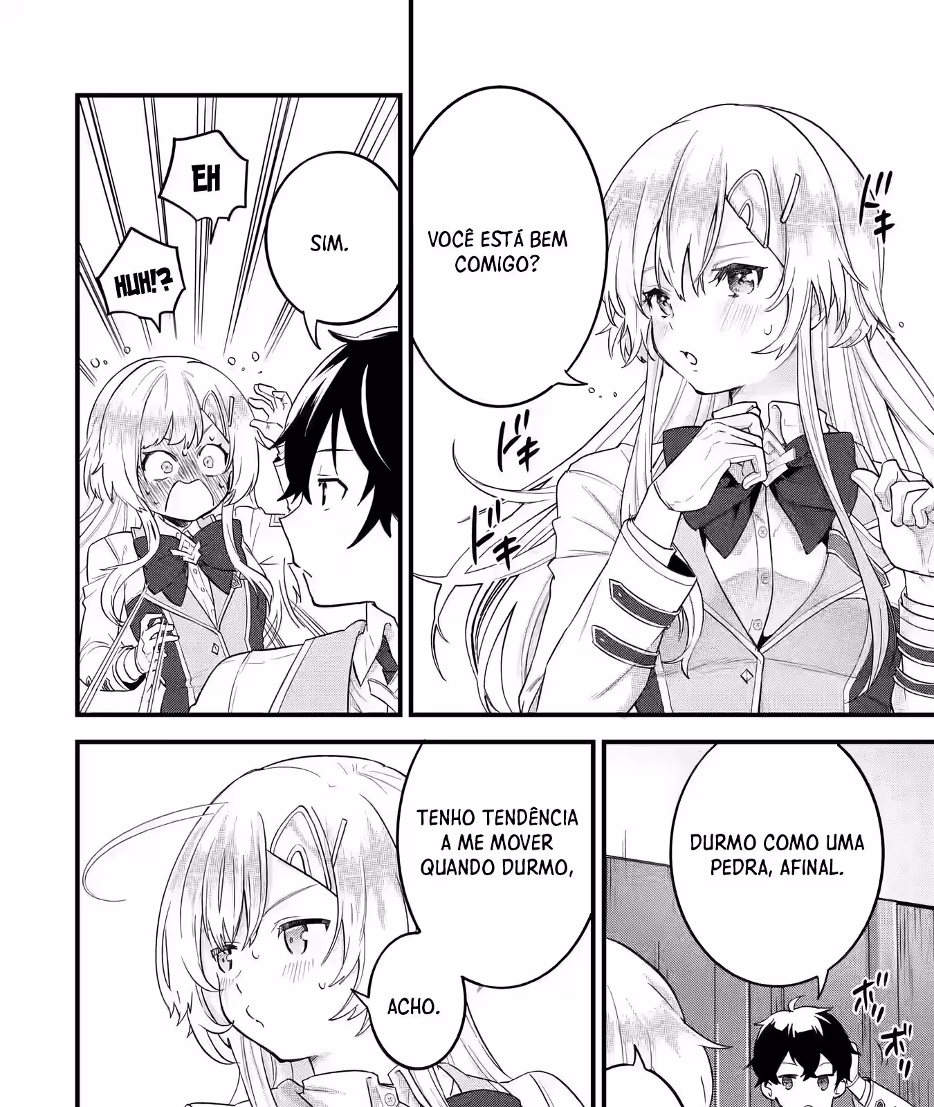 Página do Capítulo 05