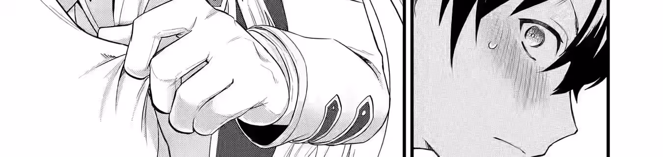 Página do Capítulo 05