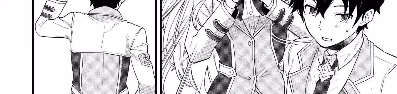 Página do Capítulo 05