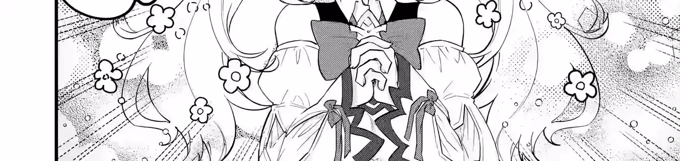 Página do Capítulo 05