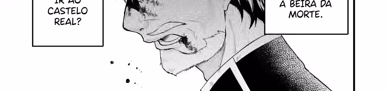 Página do Capítulo 05