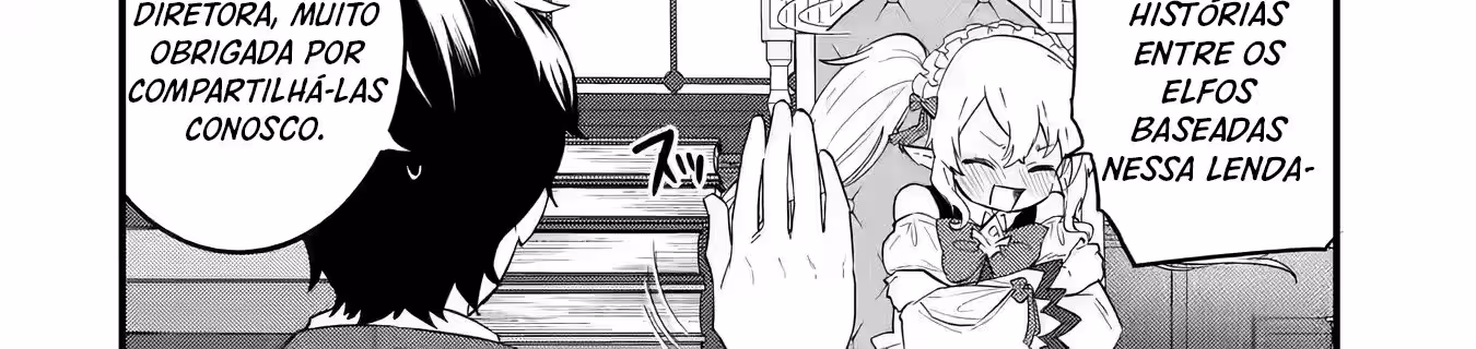 Página do Capítulo 05