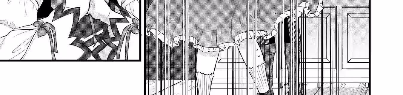 Página do Capítulo 05