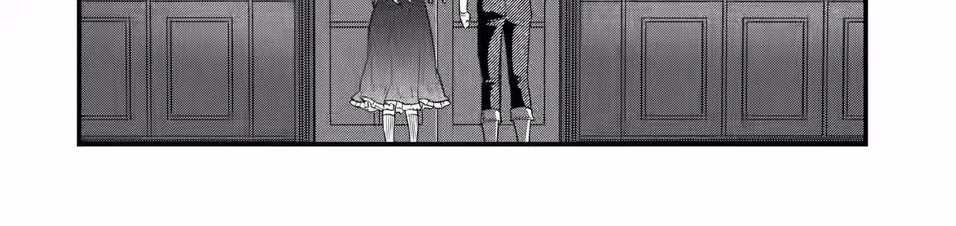 Página do Capítulo 05