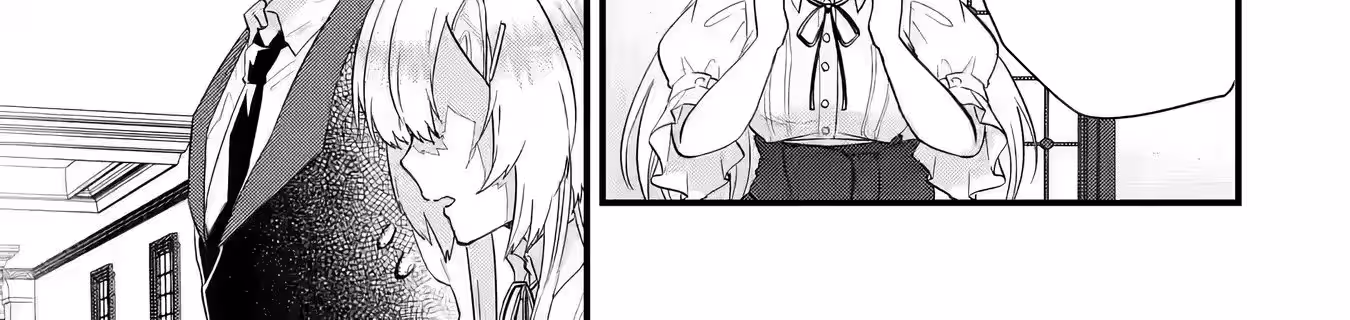 Página do Capítulo 05